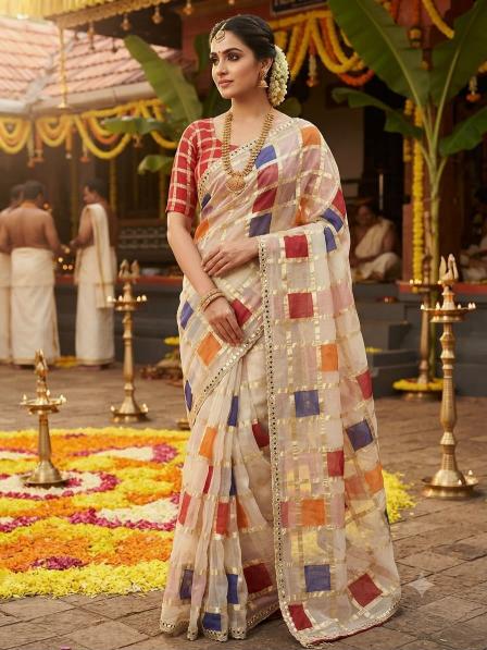 Vinayak soft viscose online wholesale cloth market